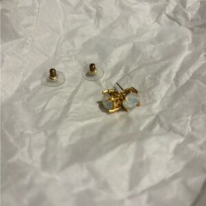 Park Lane Impression Earrings